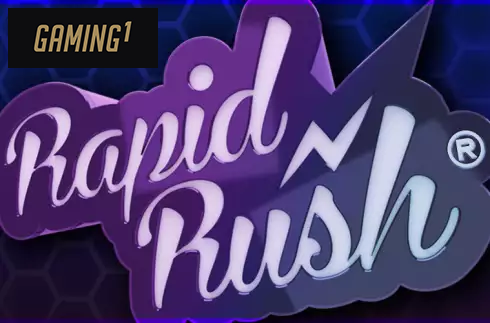 Rapid Rush